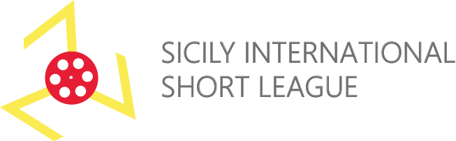 Logo SISL
